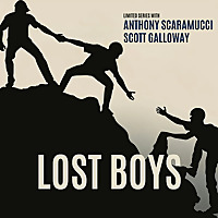 Lost Boys