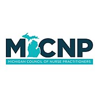 The MICNP Podcast: Inspiring, Informing, and Advocating for Nurse Practitioners