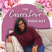 Career Love
