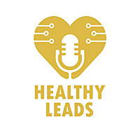 Healthy Leads