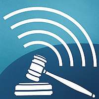 Derecho Urbano e Inmobiliario