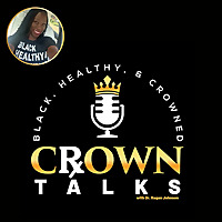 CRxOWN Talks