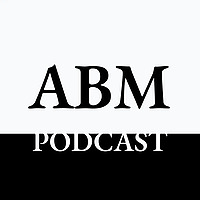 ABM - Nepal Commerce and Economic Podcast