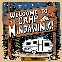 Camp Mindawinia