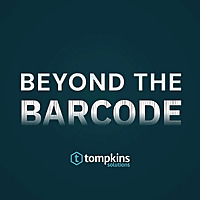 Beyond the Barcode