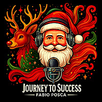 Journey to Success