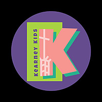 Kearney Kids Parenting Show