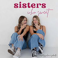 Sisters Who Spill