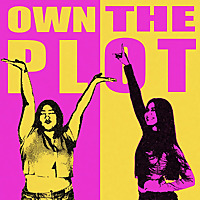 Own The Plot