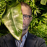 PROGETTARE IL GIARDINO - Garden Design, Paesaggio e Idee per spazi verdi