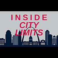 Inside CITY Limits