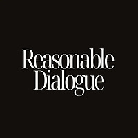 Reasonable Dialogue