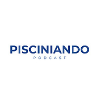 Pisciniando