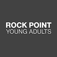 Rock Point Young Adults