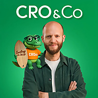 CRO & Co ?