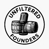 Unfiltered Founders