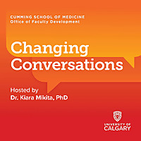 Changing Conversations: Experts on everyday sexual violence prevention, intervention, and response