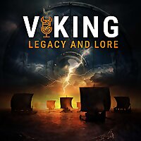 Viking Legacy and Lore