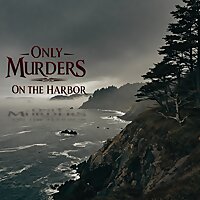 Only Murders on the Harbor