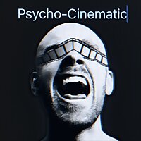 Psycho-Cinematic
