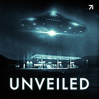 WatchMojo's Unveiled Podcast