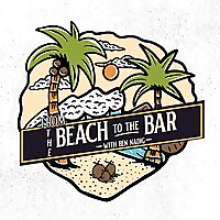 From The Beach To The Bar