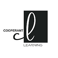 Cooperant Learning Podcast