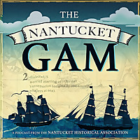 The Nantucket Gam