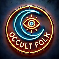 Occult Folk