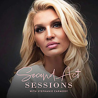 Second Act Sessions