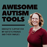 Awesome Autism Tools