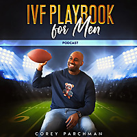 IVF Playbook For Men