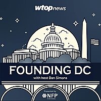 Founding DC