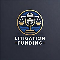 The Litigation Funding Podcast