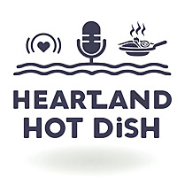 Heartland Hot Dish