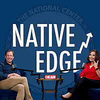 Native Edge