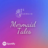 Mermaid Tales