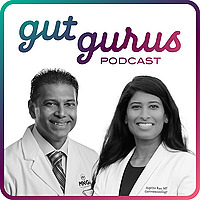 Gut Gurus
