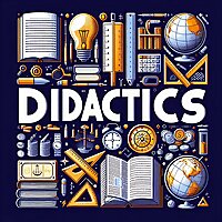 Didactics