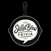 SkilletBrew Trivia