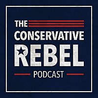 The Conservative Rebel