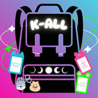 K-ALL