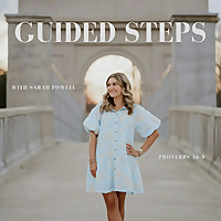 Guided Steps