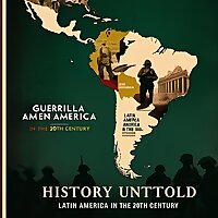 Echoes of History