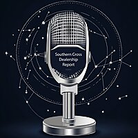 Southern Cross Dealership Report