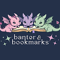 Banter and Bookmarks