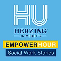 Empower Hour: Social Work Stories