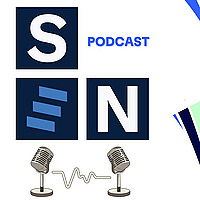 Scholars Equity Network Podcast