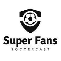 SuperFans Soccercast