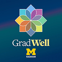 GradWell